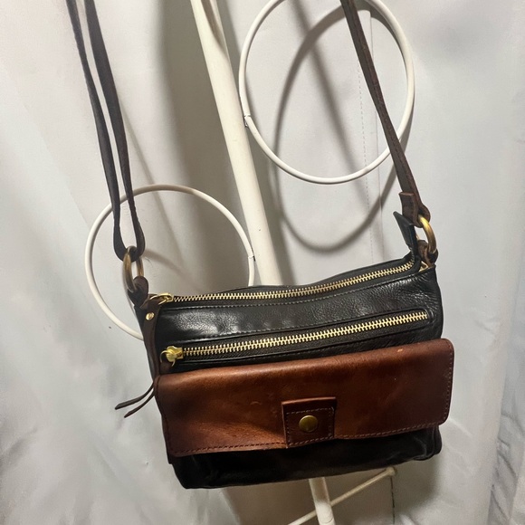 Osgoode Marley Juliette Crossbody Bag - Picture 3 of 15
